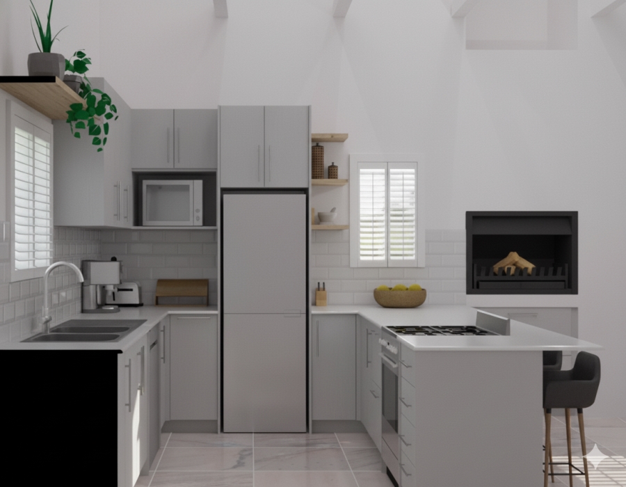 3 Bedroom Property for Sale in Laguna Sands Western Cape